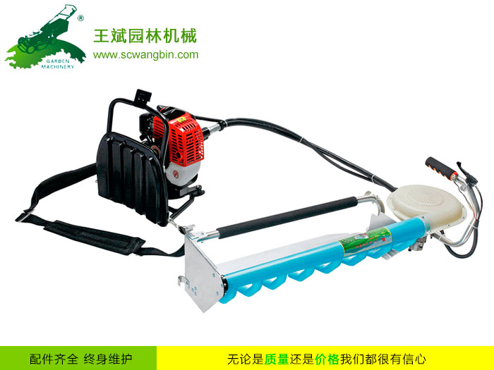 便攜式電動(dòng)采茶機(jī)-單人采茶機(jī)-四川成都采茶機(jī)專賣店