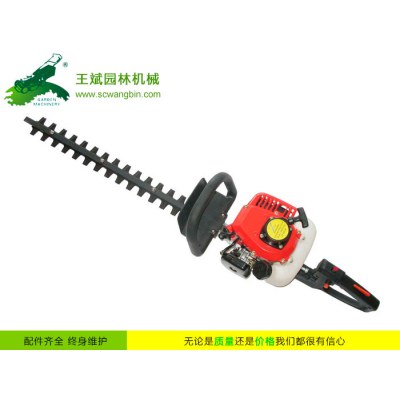 綠籬修剪機-高枝綠籬修剪機-四川成都綠籬機綠籬剪