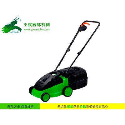 電動割草機-剪草機-環(huán)保綠智能割草機